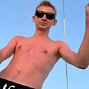 Ласковый, 25 лет