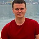 Дмитрий, 43 года