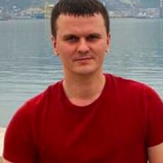 Фотография мужчины Дмитрий, 43 года из г. Новороссийск