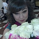 Татьяна, 54 года