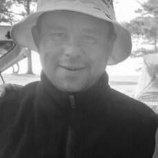 Фотография мужчины Сергей, 33 года из г. Селенгинск