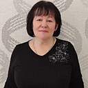 Екатерина, 67 лет