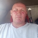 Сергей, 45 лет