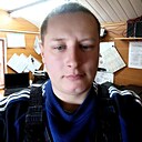 Михаил, 29 лет