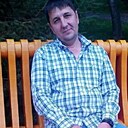Василий, 58 лет