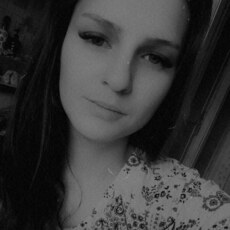 Фотография девушки Кристина, 23 года из г. Ермаковское