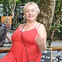 Елена, 54 года