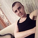 Владимир, 36 лет