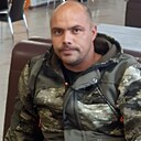 Жека, 36 лет