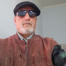 Фотография мужчины Одил, 56 лет из г. Бишкек