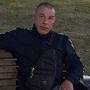 Сергей, 43 года