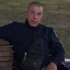 Фотография мужчины Сергей, 43 года из г. Петропавловск