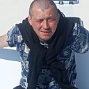 Денис, 38 лет