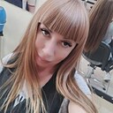 Natali, 50 лет