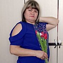 Елена, 46 лет