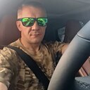 Александр, 47 лет