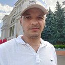 Сергей, 47 лет