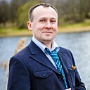 Алексей, 39 лет