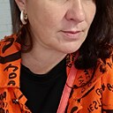 Ксюша, 52 года