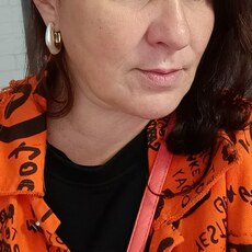 Фотография девушки Ксюша, 52 года из г. Тольятти