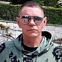 Алексей, 47 лет