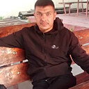 Алексей, 39 лет