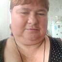 Наталья, 53 года