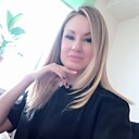 Наталья, 37 лет