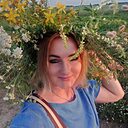 Ирина, 43 года