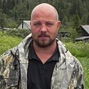 Артем, 45 лет