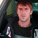 Курбан, 34 года