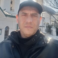 Фотография мужчины Игорь, 50 лет из г. Шымкент