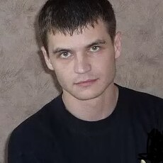 Фотография мужчины Dm, 33 года из г. Архангельск