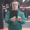 Виктор, 56 лет