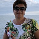 Наталья, 55 лет