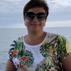 Фотография девушки Наталья, 55 лет из г. Магнитогорск