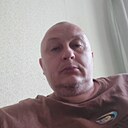 Рамиль, 46 лет