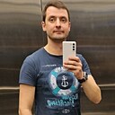 Руслан, 44 года