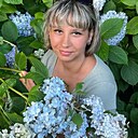 Анна, 37 лет