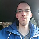 Александр, 35 лет