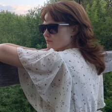 Фотография девушки Наталья, 43 года из г. Яранск