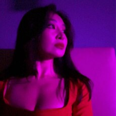 Фотография девушки Твоя Совесть, 39 лет из г. Якутск