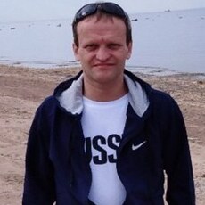 Фотография мужчины Юрий, 50 лет из г. Бокситогорск