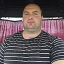 Александр, 34 года