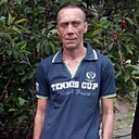 Алексей, 50 лет