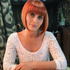 Фотография девушки Маша, 50 лет из г. Минск