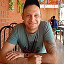 Василий, 40 лет