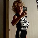 Тамара, 69 лет