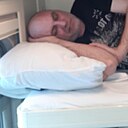 Валера, 54 года