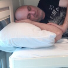 Фотография мужчины Валера, 54 года из г. Балашиха